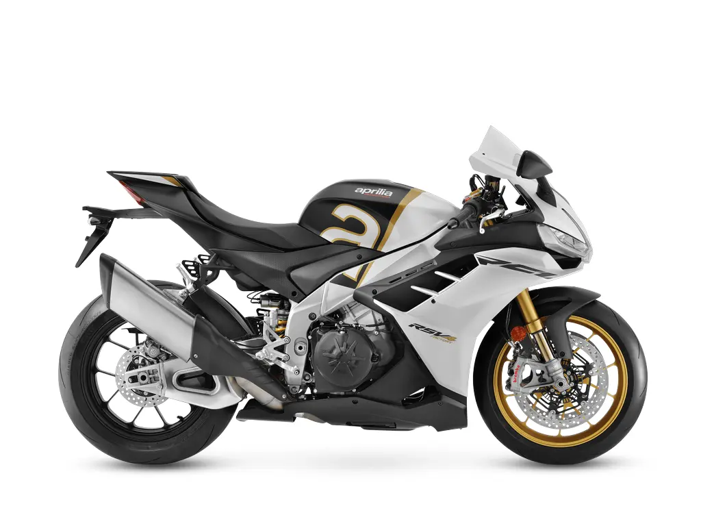2024-aprilia-rsv4-factory-1100-ultra-gold-0.webp.739c3a637c589c9ab9aa48a990a011ed.webp