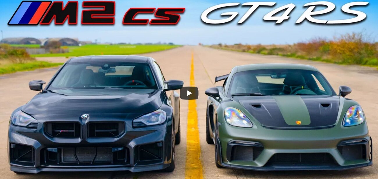 2025-11-15 19_46_33-(66) BMW M2 CS v Porsche GT4 RS_ DRAG RACE - YouTube — Mozilla Firefox.jpg