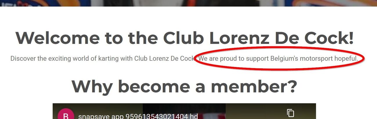 2025-11-16 12_08_42-Club Lorenz De Cock — Mozilla Firefox.jpg