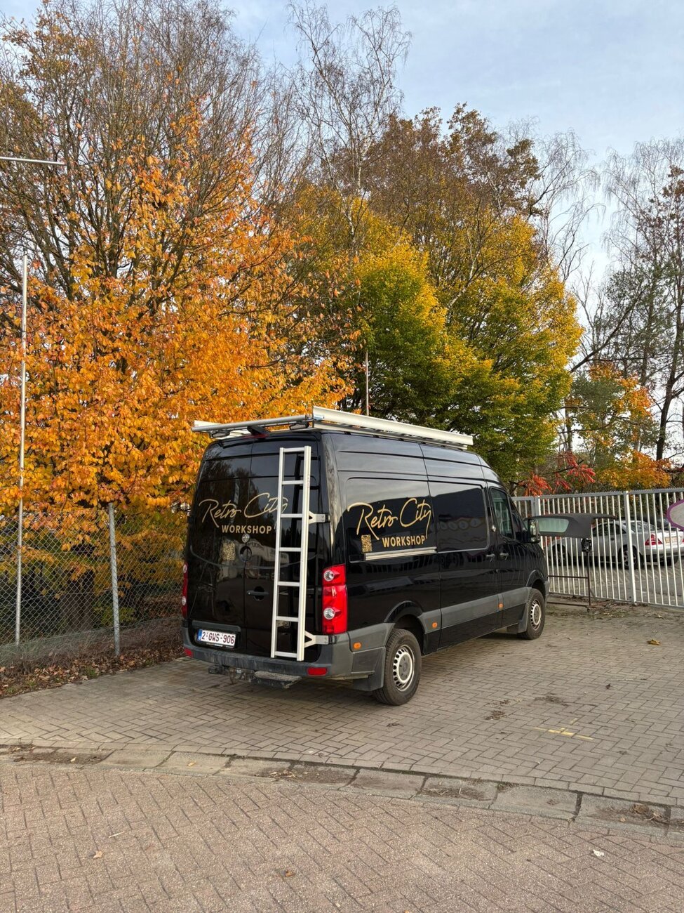 AfbeeldingvanWhatsAppop2025-11-07om09_42.43_bea4299c.thumb.jpg.d91262a34c10dc983ba422a7c188ba02.jpg
