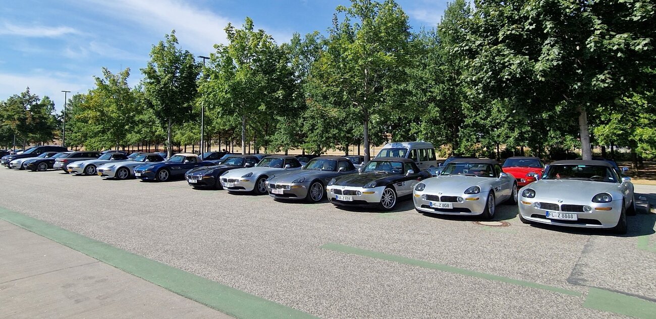 Z8_01.jpg