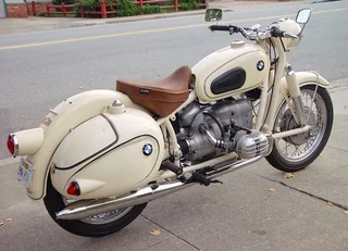 bmw-r50-2-1959-v0-ig74mjvf6vyb1.webp.ba5078561719f1b383b4c569439e588e.webp