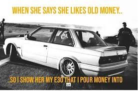 image.jpeg.76eecc329b95fafd1bae59d66d88b805.jpeg