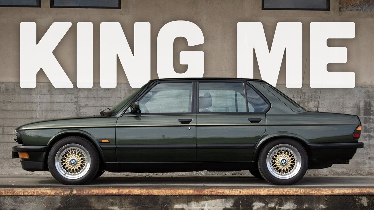 king-of-sweden-bmw-m5-topshot.thumb.jpg.71b8ddb7091f92a68ba8a673d404059c.jpg