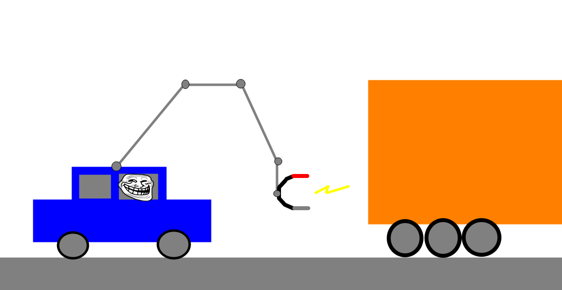 magnetic_car.png.bb6846b2027ac1023d6eae09dc794262.png