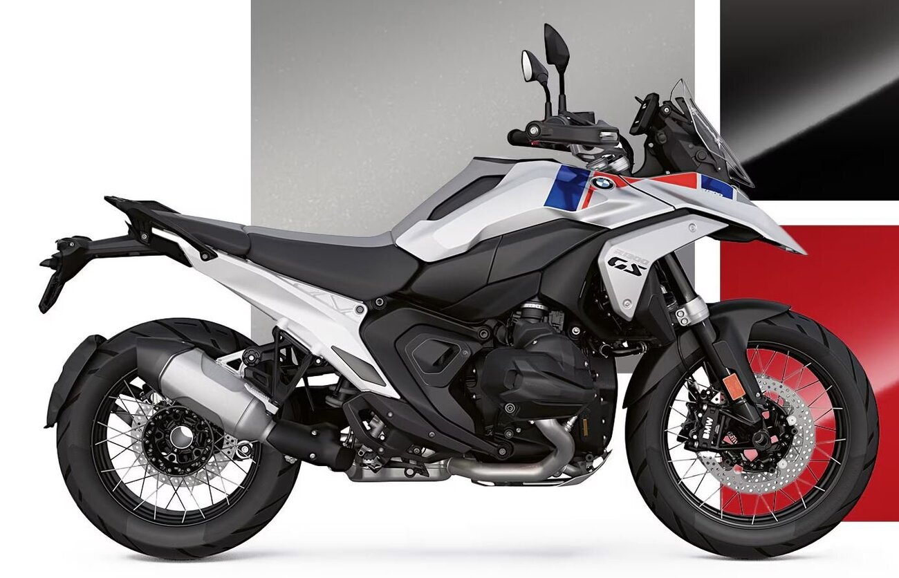 2025-12-01 17_59_38-Neue Designs für das Modeljahr 2026 _ BMW Motorrad.jpg