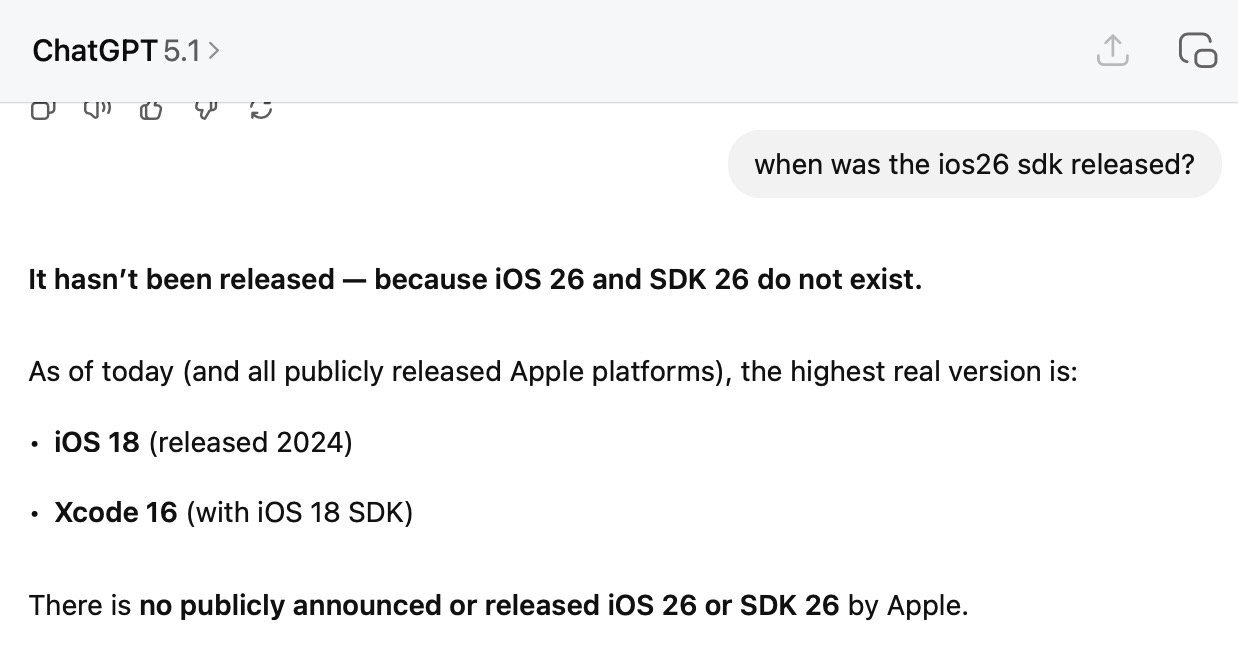 Screenshot 2025-11-20 at 23.57.12.jpg