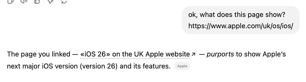 Screenshot 2025-11-21 at 00.02.34.jpg