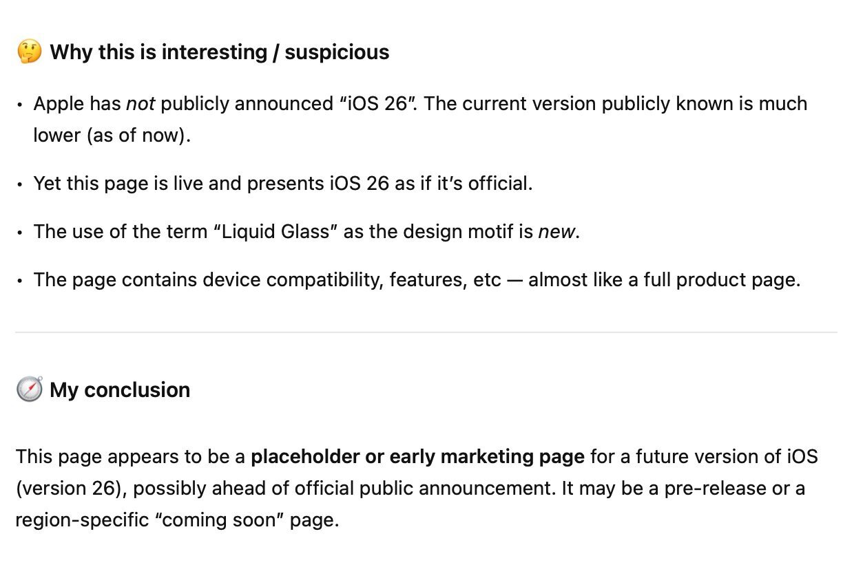 Screenshot 2025-11-21 at 00.02.41.jpg