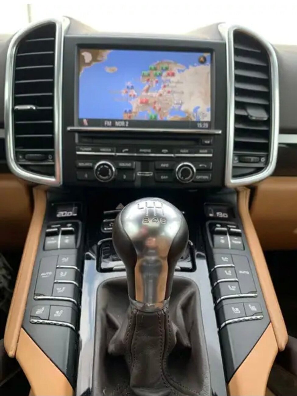 Screenshot_20251208_232820_AutoScout24.jpg