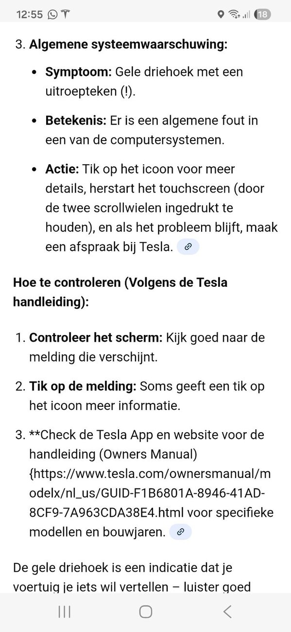 Screenshot_20251214_125546_SamsungInternet.thumb.jpg.e805a7150229077d221a8b4fd8613f2c.jpg