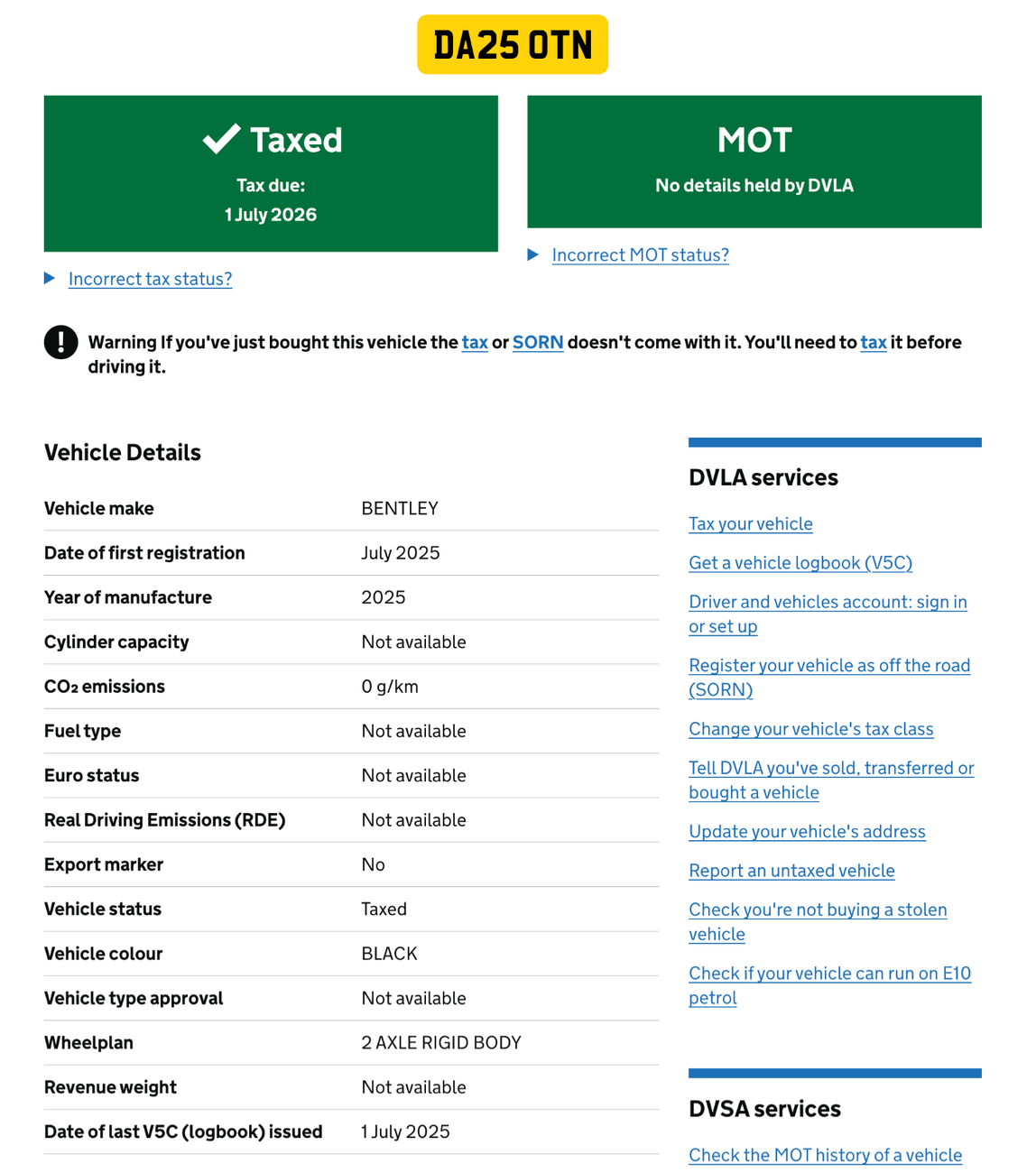 Vehicle-Tax-and-MOT-status-results-Check-if-a-vehicle-is-taxed-and-has-an-MOT-GOV-UK-12-17-2025_11_32_AM.thumb.png.48a2f6a4c5801d797b3a79bfe998372d.png