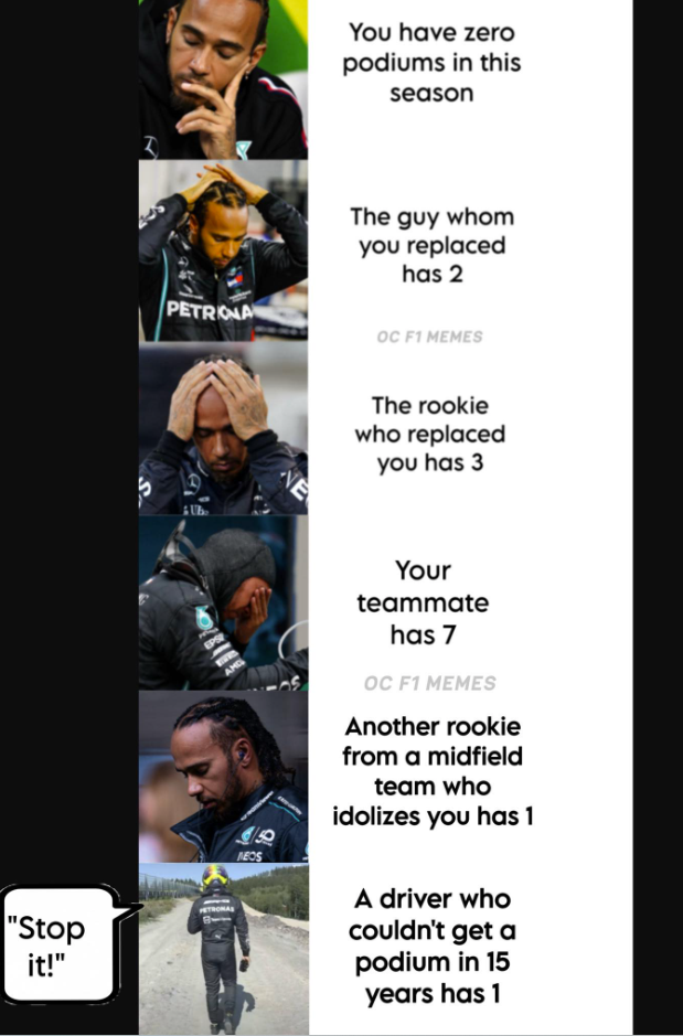 image.png.9a4d04341591ad58f99461644f95d10b.png