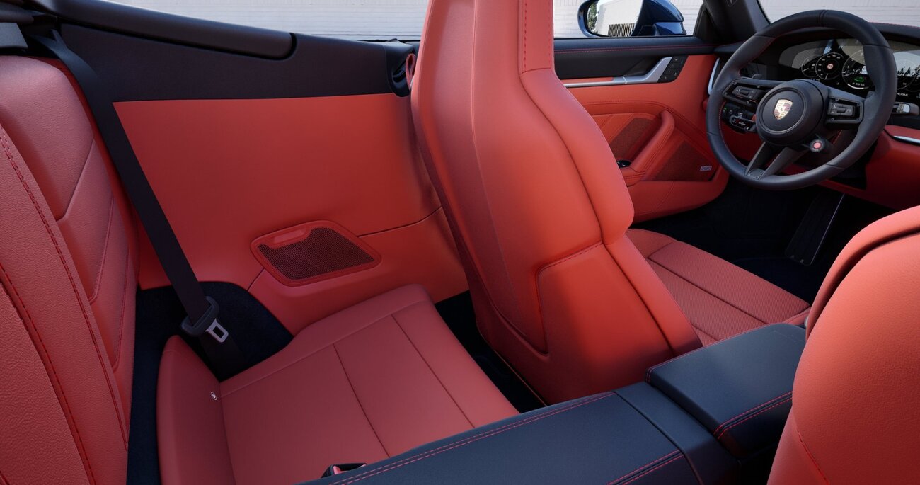 911CarreraGTSCabriolet(6).thumb.jpeg.2377be7563352a714c90d008e3a62d09.jpeg