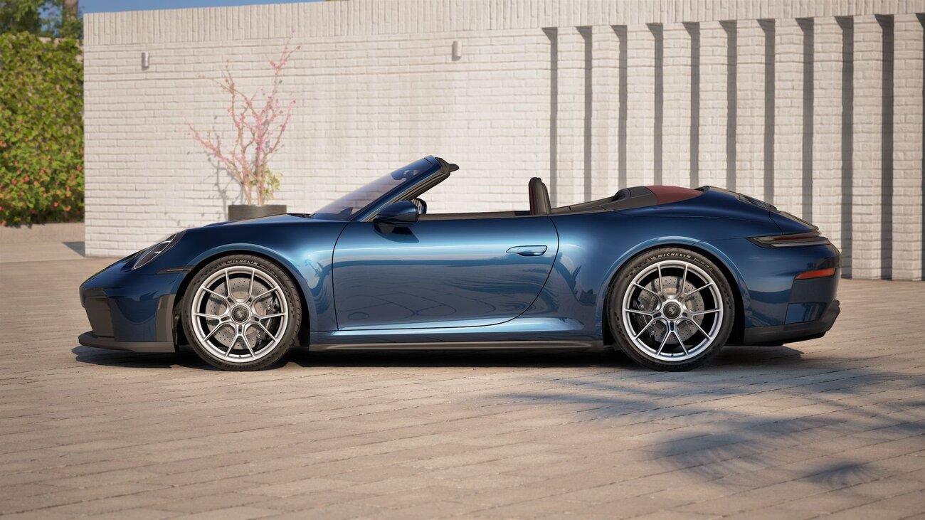 GT3cab01a.thumb.jpg.9973a103b5d247660764cba504cccc3c.jpg