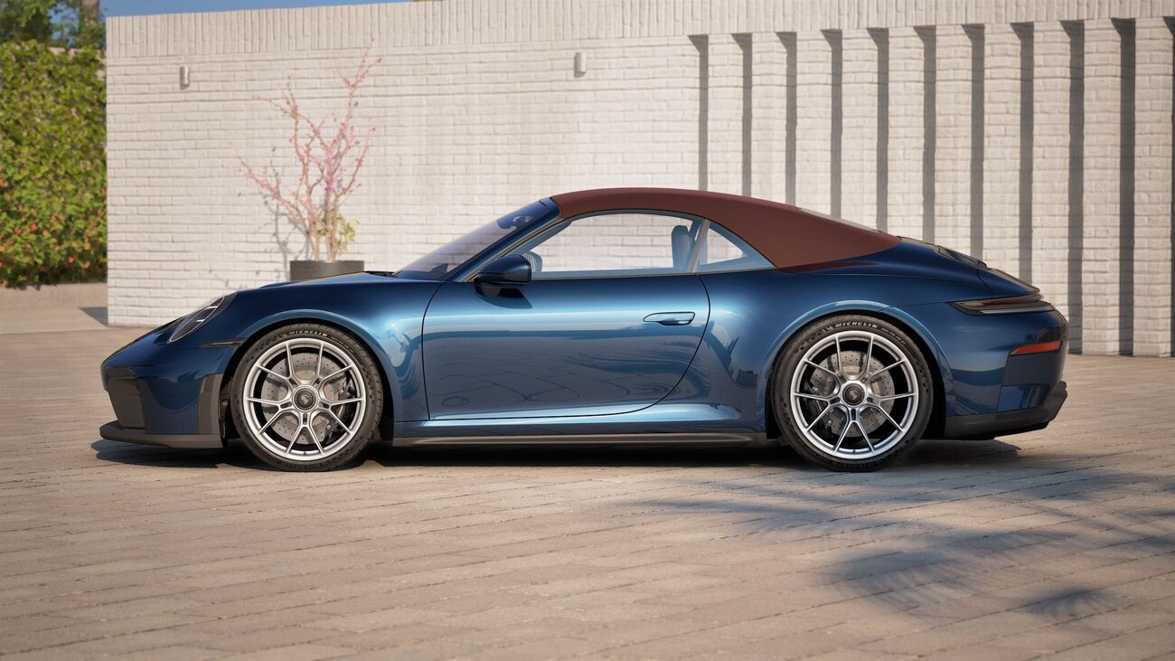 GT3cab01b.thumb.jpg.ca94510197d8a566690651e26740baec.jpg
