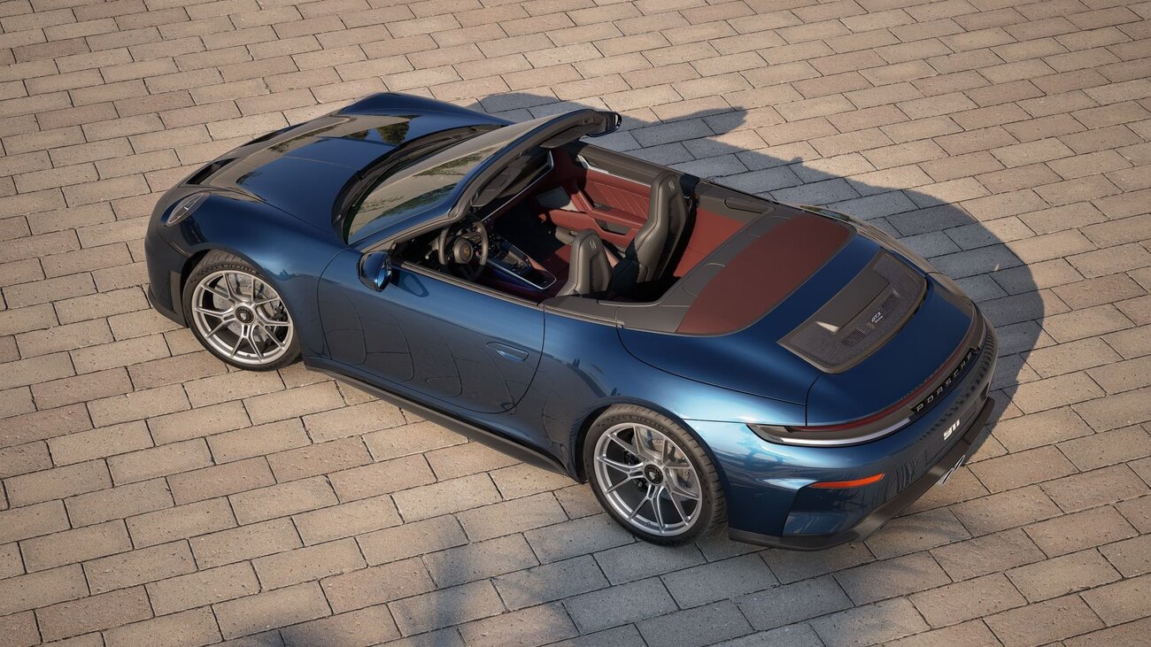 GT3cab01c.thumb.jpg.dbf09e55b34008ddbeb370bb90cfec86.jpg