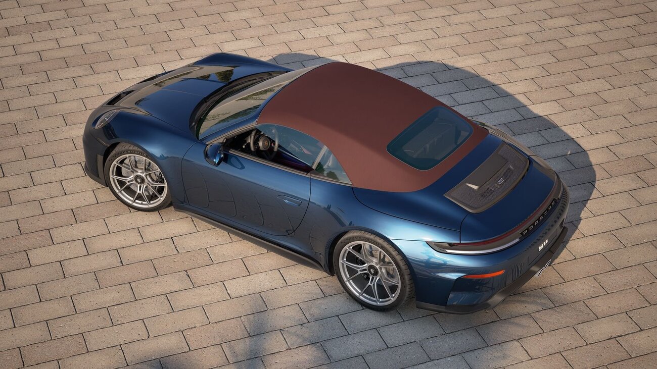 GT3cab01d.thumb.jpg.e7049cc7117d79808c7d4f18fec4208c.jpg