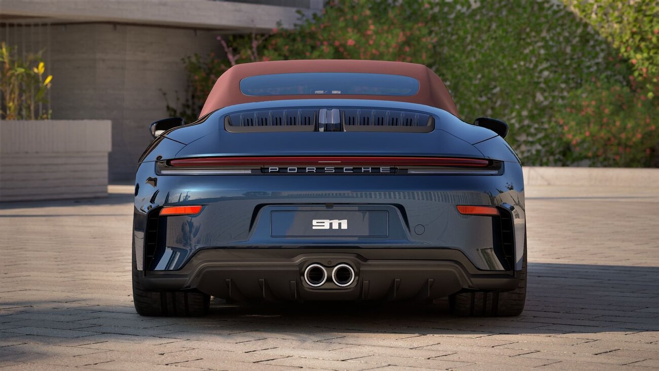 GT3cab01e.thumb.jpg.97fa4b5141a2e21674649dc1de9a0bff.jpg