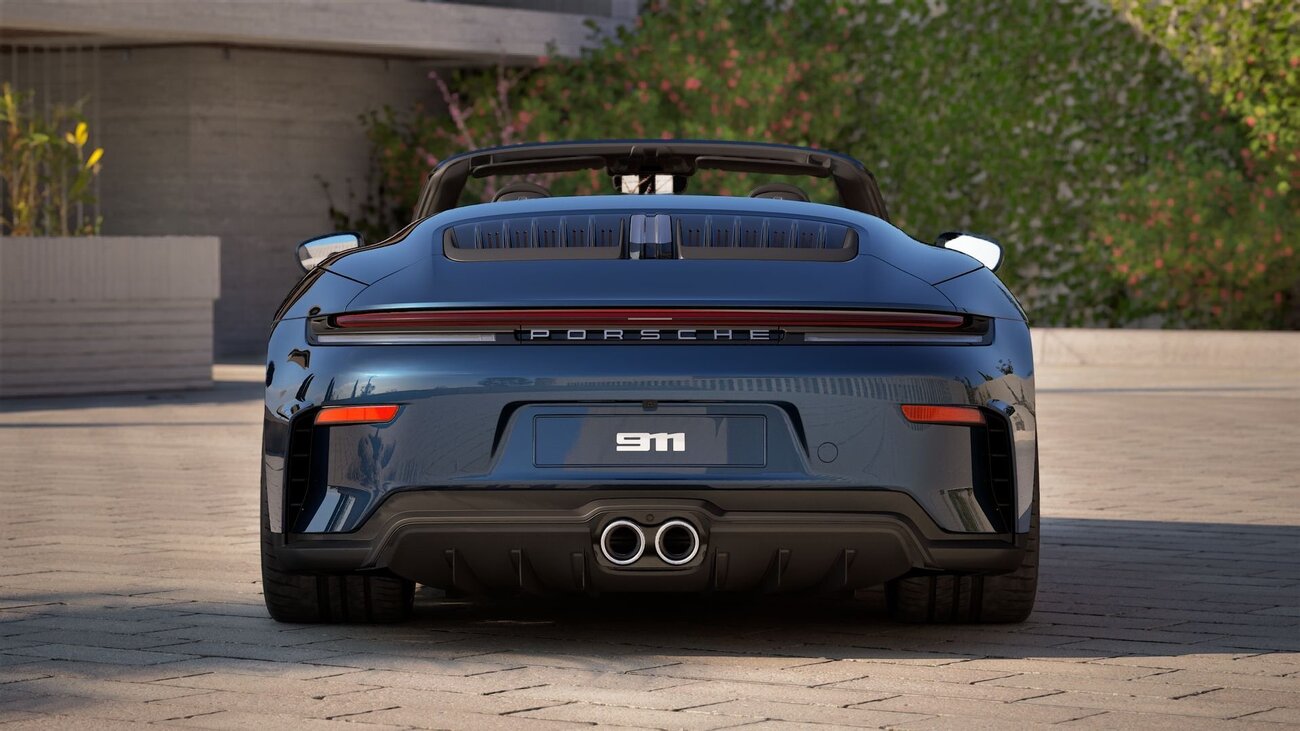 GT3cab01f.thumb.jpg.89d536bc7a9ce5ab5a95dfc4ff07d447.jpg