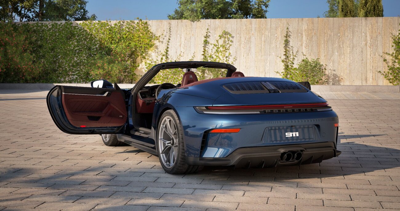 GT3cab01g.thumb.jpg.ad48bbd23000efdc1dd7e9e1e9f88113.jpg