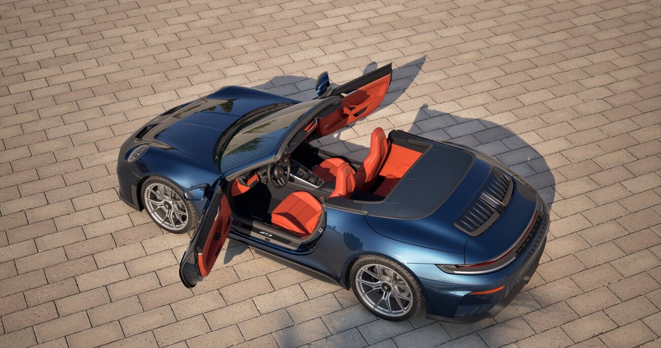 GT3cab02a.thumb.jpg.5580a90f96f37621bca5530861236ccb.jpg