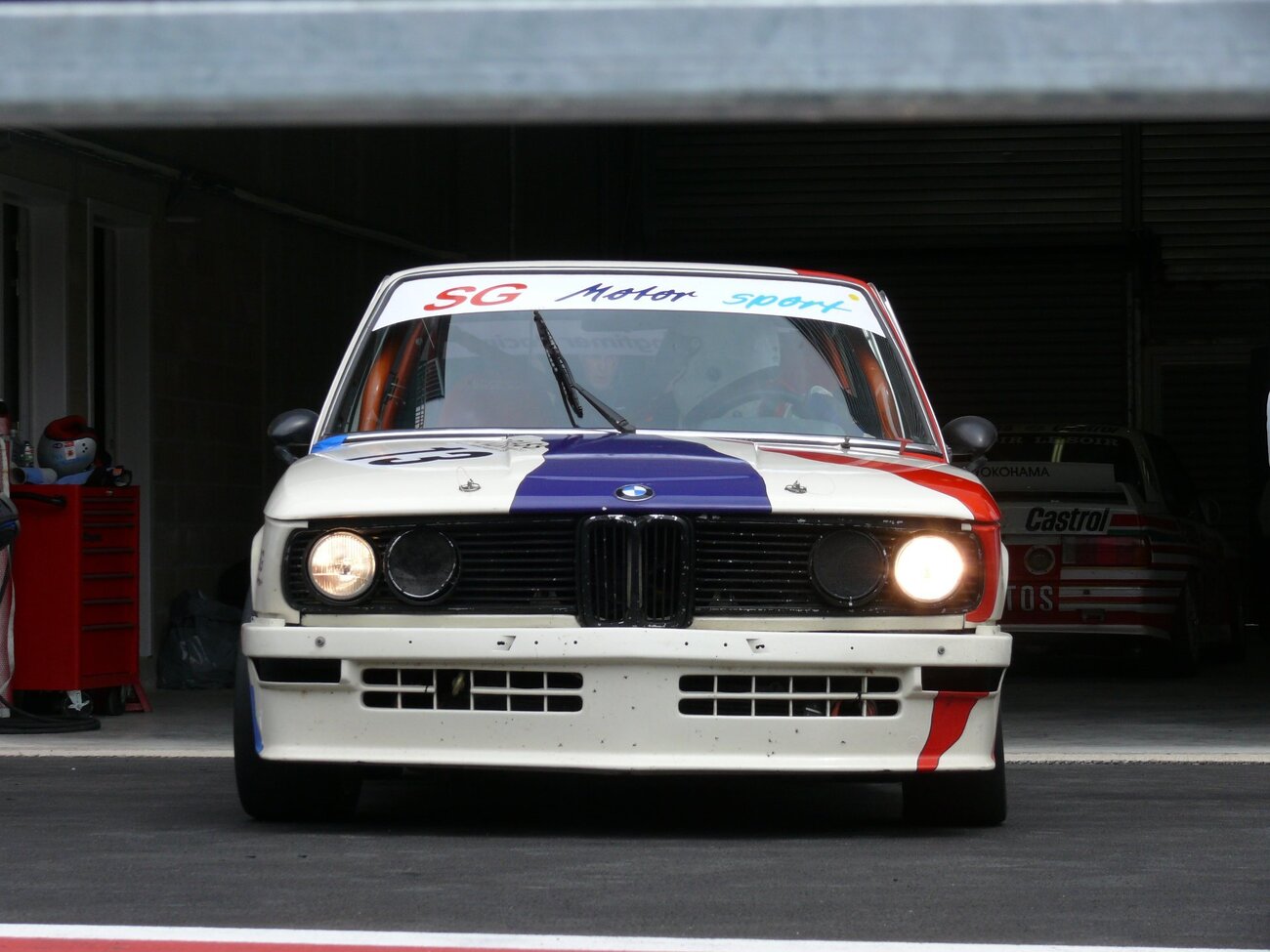 P1000495.thumb.JPG.c6f5b6b2e805eb18ffe490b2e29689b0.JPG