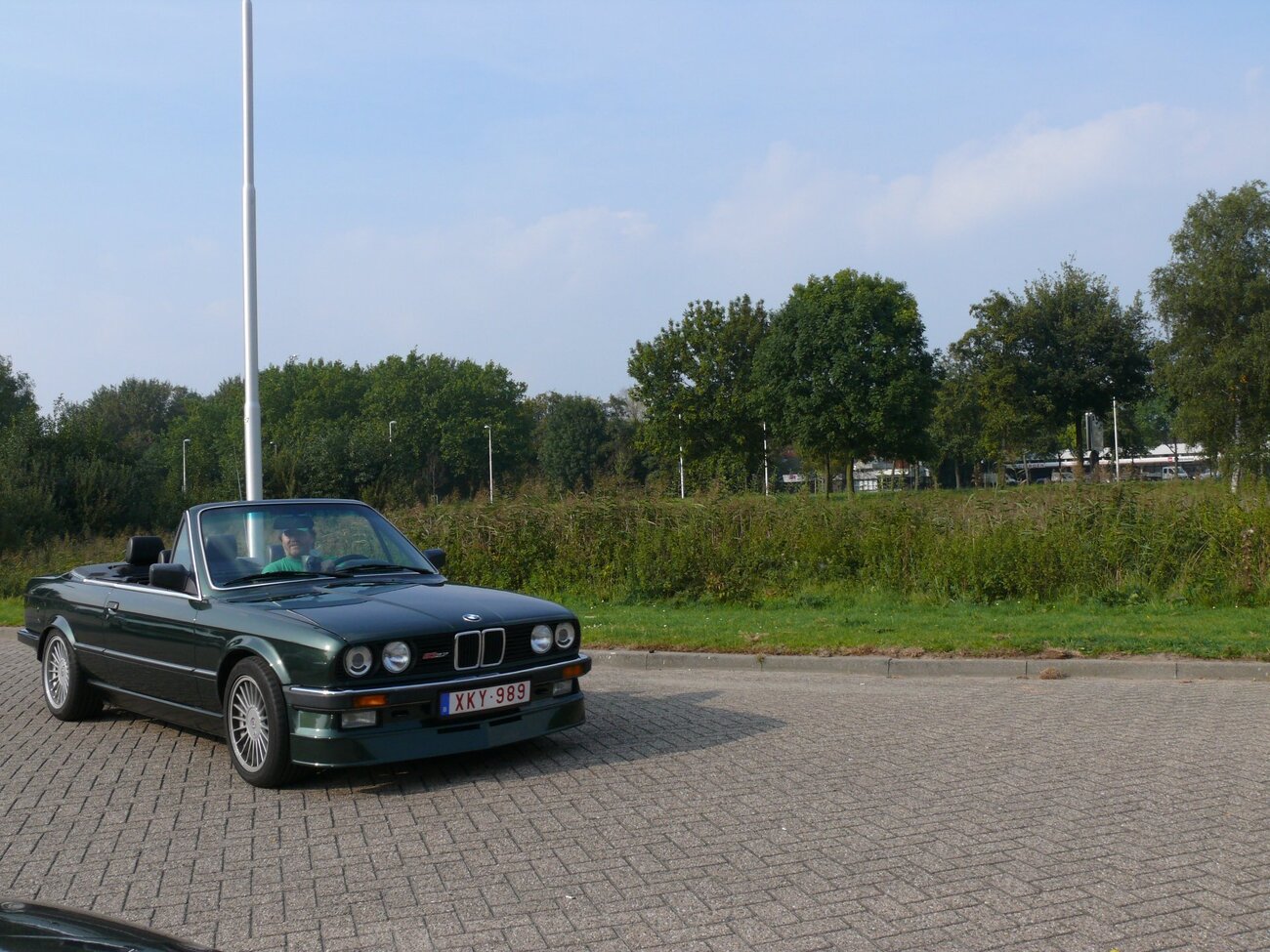 P1110527.thumb.JPG.23276dcd31d22aabee8030cad9dca65e.JPG
