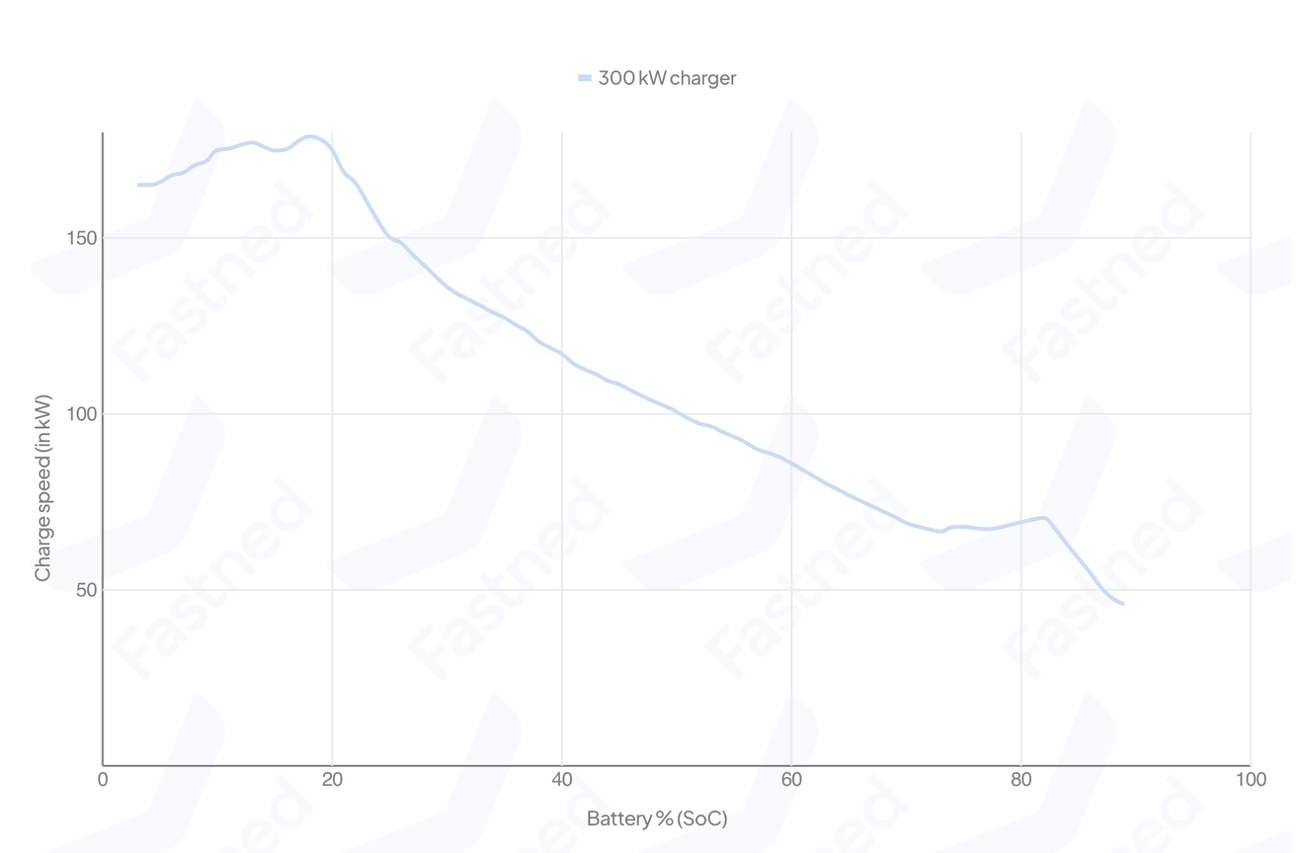 Schermafbeelding2026-01-12om10_51_22.thumb.png.722d1f1c717d8f026d9a580c890ac255.png