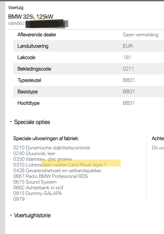 Schermafbeelding2026-01-30134404.png.4fa606783be24f9bfbccfe17d3aa685a.png