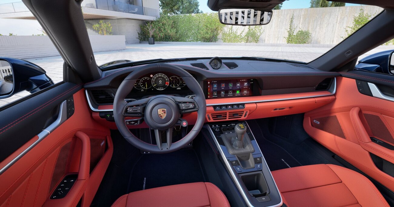 gt3cab02b.thumb.jpg.f14a369e32d8a948afe031bd0c40f824.jpg