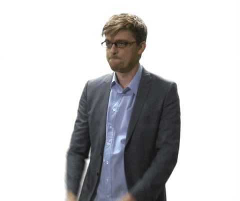 image.gif.9a8cfa2b9c2d82e22e87d06852d1d4a0.gif