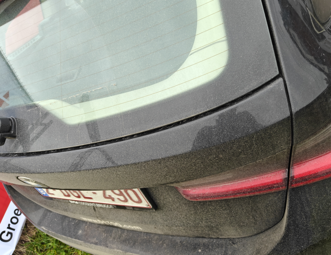 image.png.a1ec87bb670fd90f6ad5096c22adfa1e.png