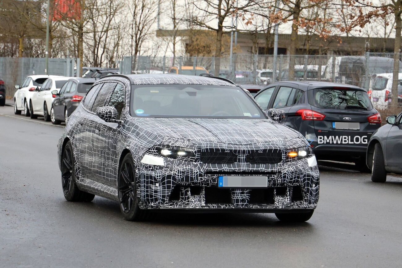 IMG_0129.jpeg