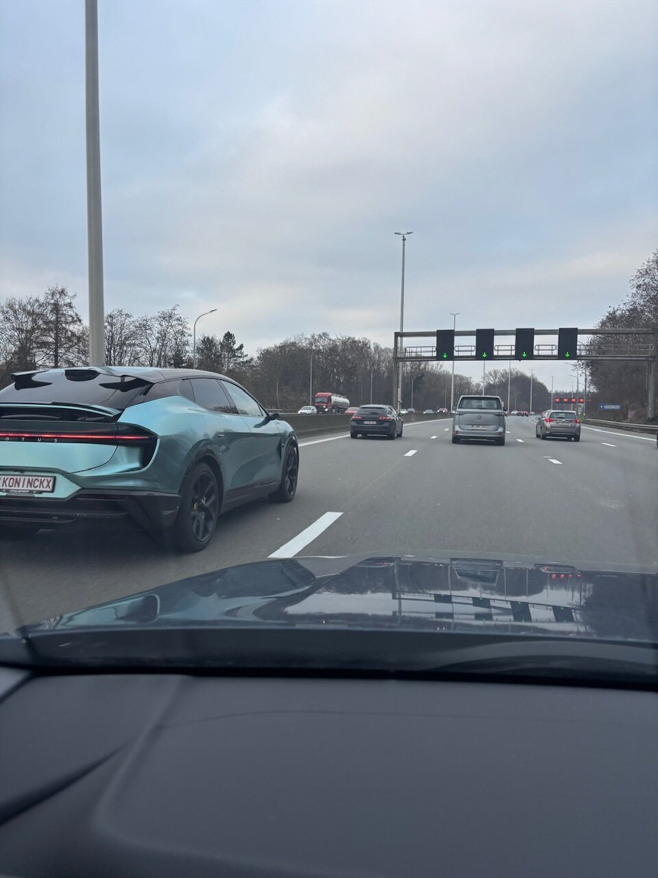 IMG_5319.jpeg.0478c8a073178b02f0e3b07331802d4d.jpeg