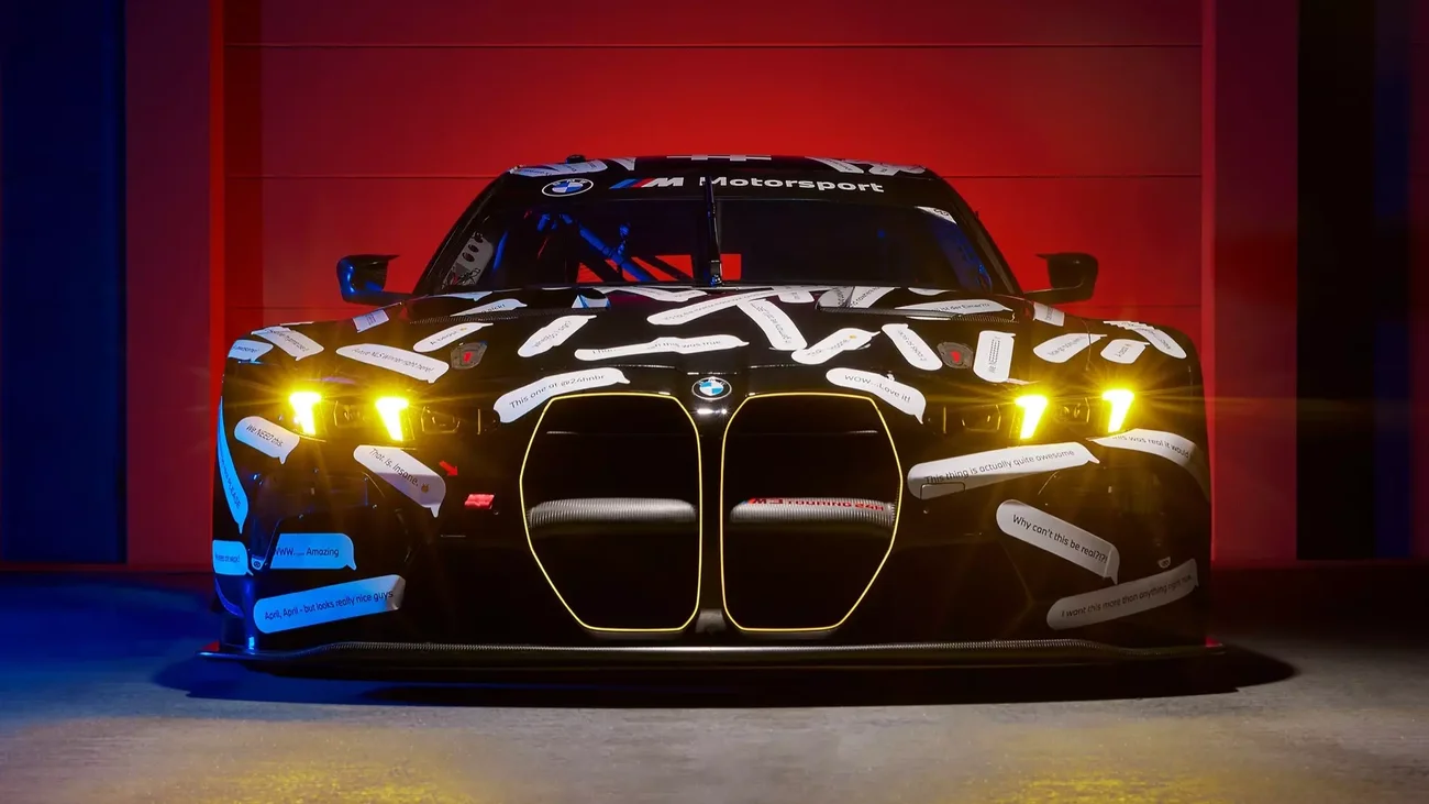 BMW-M3-Touring-24H-zwart-g81-2026-voorkant.webp