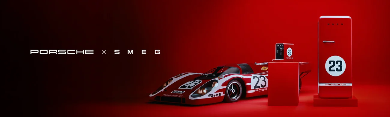 Herobanner_Porsche_x_Smeg_917Salzburg_1920x580_858e002a-4738-4020-8132-d012dd6e4568.webp