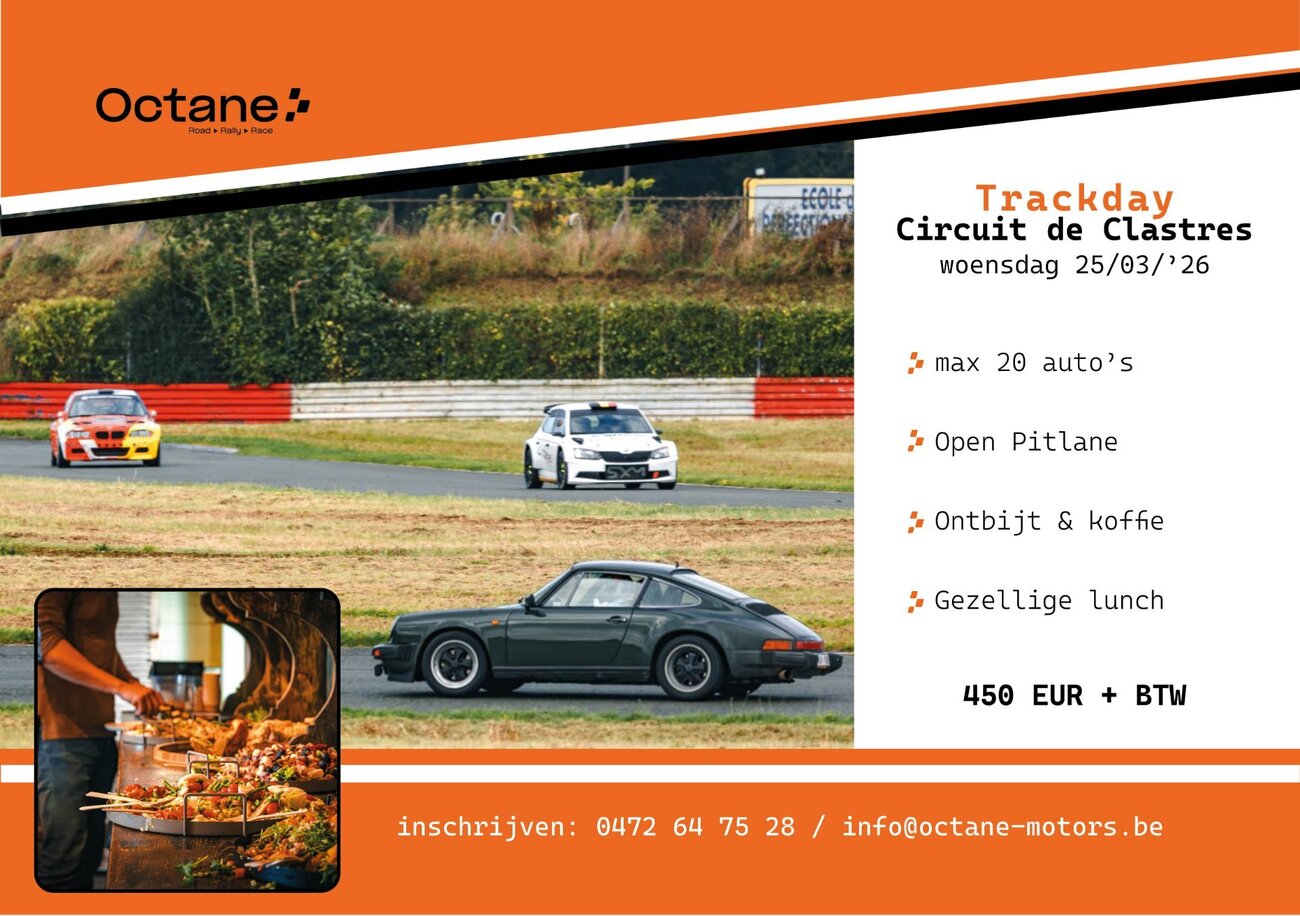 Octane-trackdayclastresA5.thumb.jpg.93692a61aa496f6ce034219a5caa888a.jpg