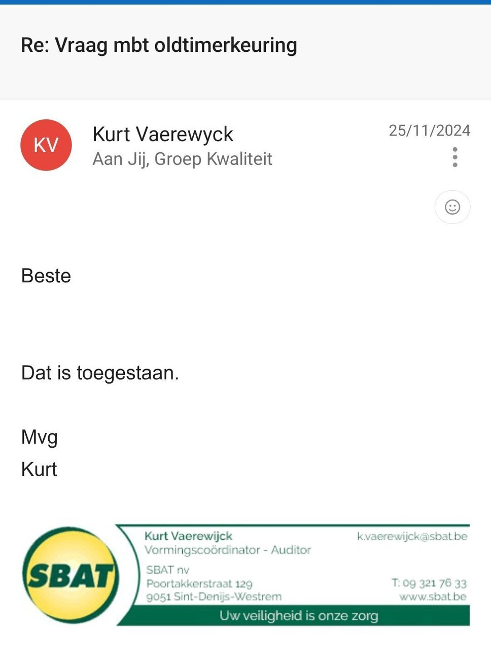 Screenshot_20260321_152939_Outlook.jpg