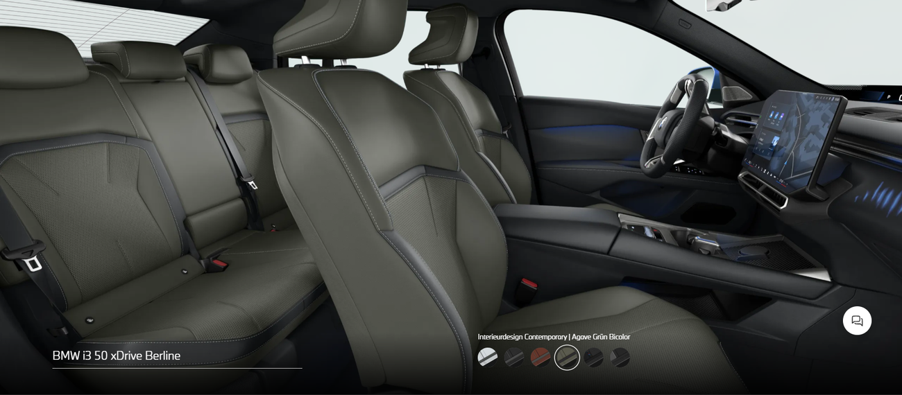 image.thumb.png.54ca85f9dd25cc92fd70bcb42953ae01.png