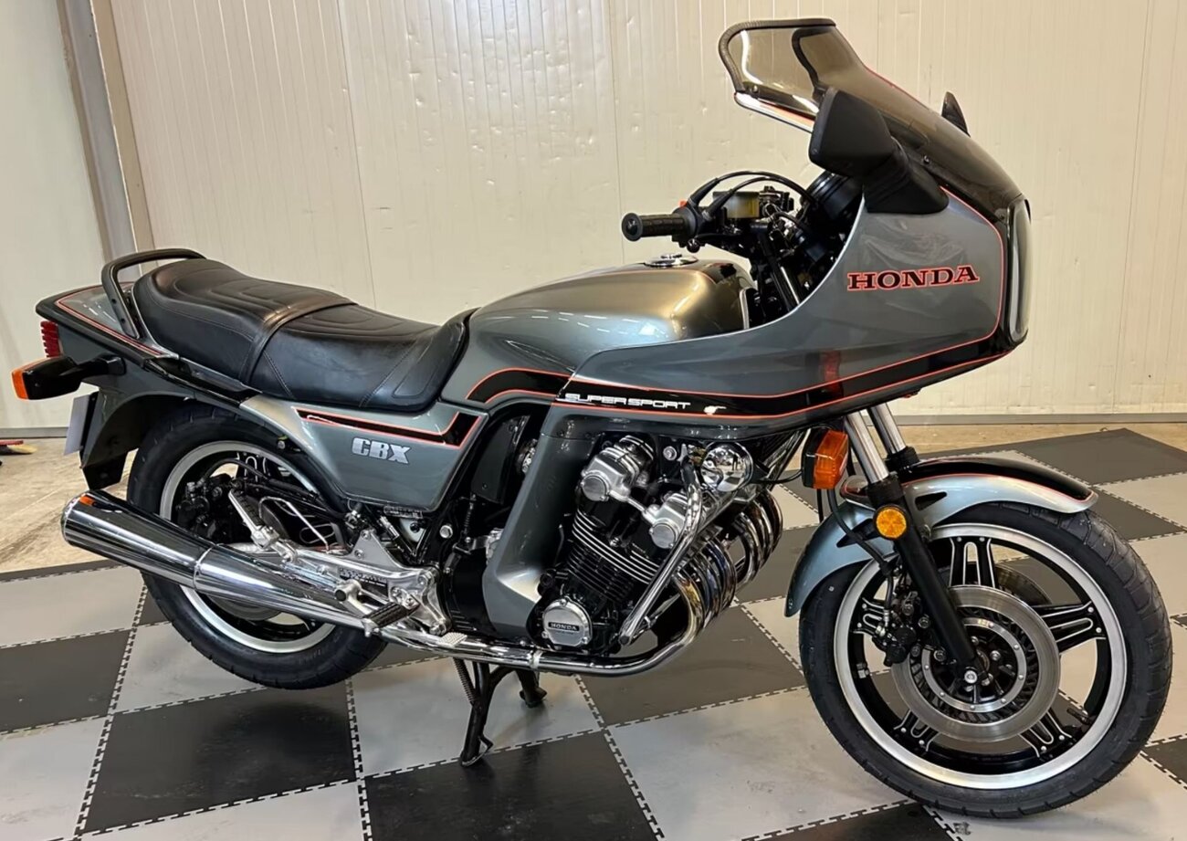 2026-04-2411_19_39-HondaCBX1000-6Prolink5500mile!Survivorfr18.750MozillaFirefox.thumb.jpg.430a9f7c1fc5f32ac59333ea958ef67a.jpg
