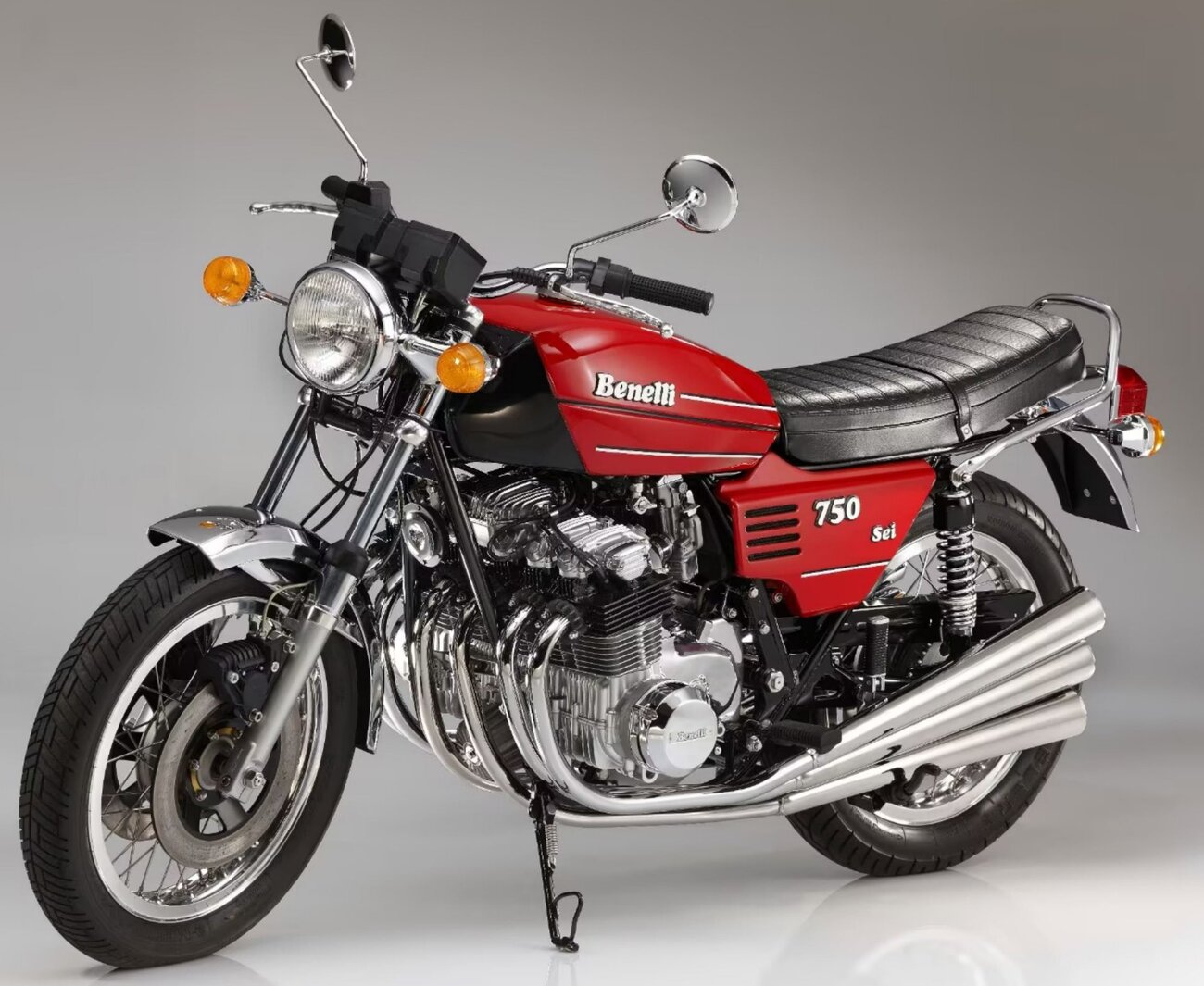 2026-04-2411_20_44-Benelli750SeiUnikat-TopRestaurationfr24.500MozillaFirefox.thumb.jpg.d45069f4d4ce0111f48ac4599f6cb179.jpg