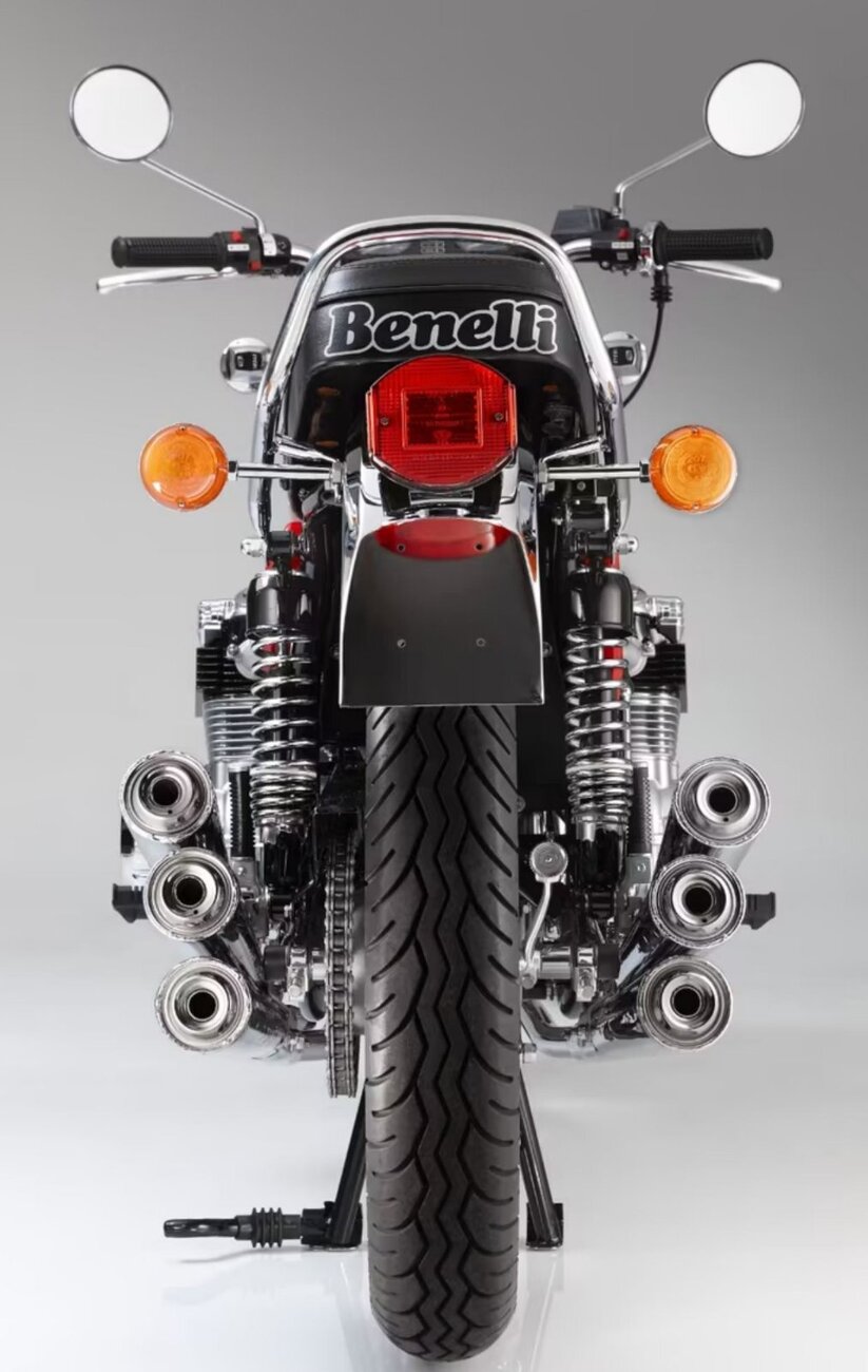 2026-04-2411_21_05-Benelli750SeiUnikat-TopRestaurationfr24.500MozillaFirefox.thumb.jpg.7ff5234b4ec9bf5c11e4d6619ee9818e.jpg