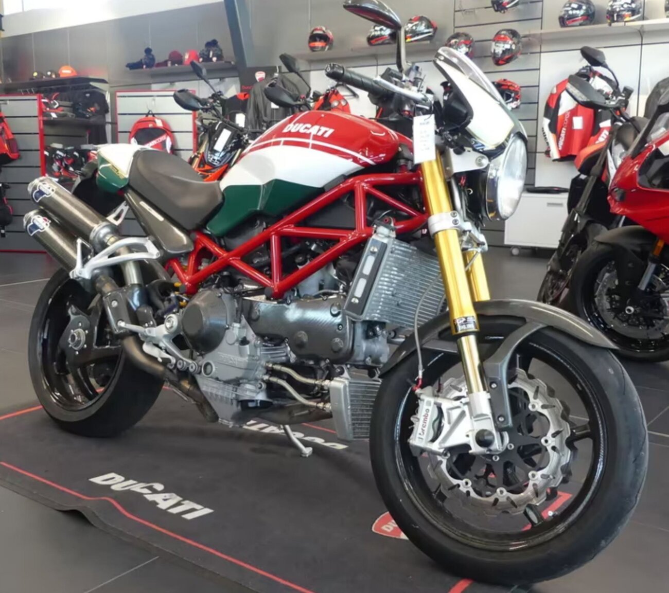 2026-04-24 11_22_34-Ducati MONSTER S4RS für 10.990 € — Mozilla Firefox.jpg