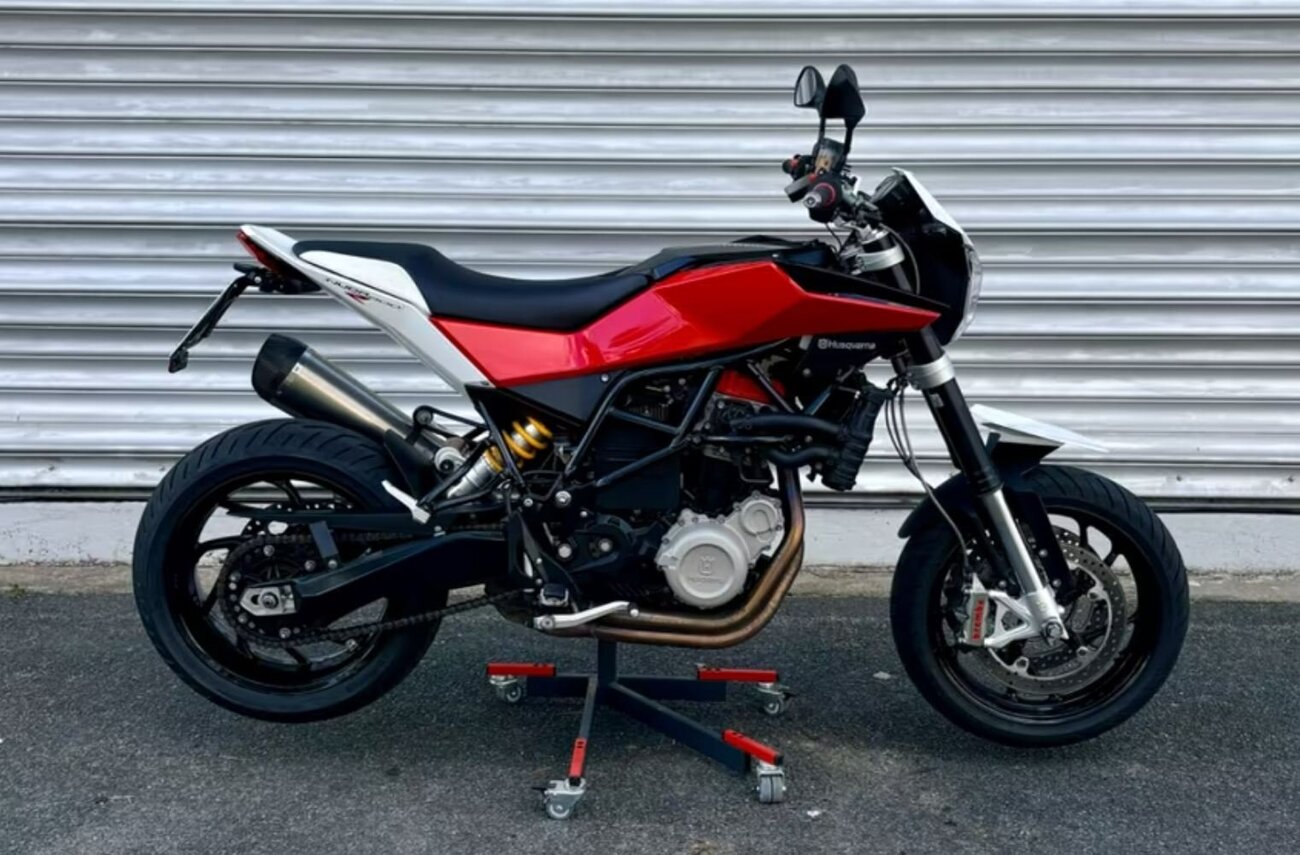 2026-04-2411_26_46-Husqvarna_Motorradkaufenbeimobile.deMozillaFirefox.thumb.jpg.57d3554e714b86e9d207b3f5fa05b3a7.jpg