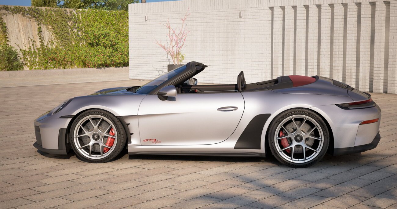 911GT3S_C(1).thumb.jpeg.426c0301c000ead86ad4b0a44d2b5a93.jpeg