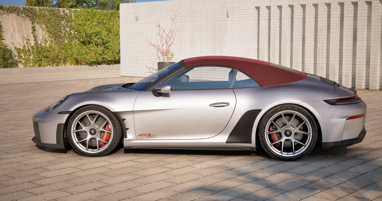 911GT3S_C(2).thumb.jpeg.034467bfe050b8337a0108f6dba1e945.jpeg