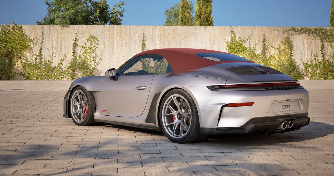 911GT3S_C(3).thumb.jpeg.d710126feb94bb39d81206d4f9016814.jpeg