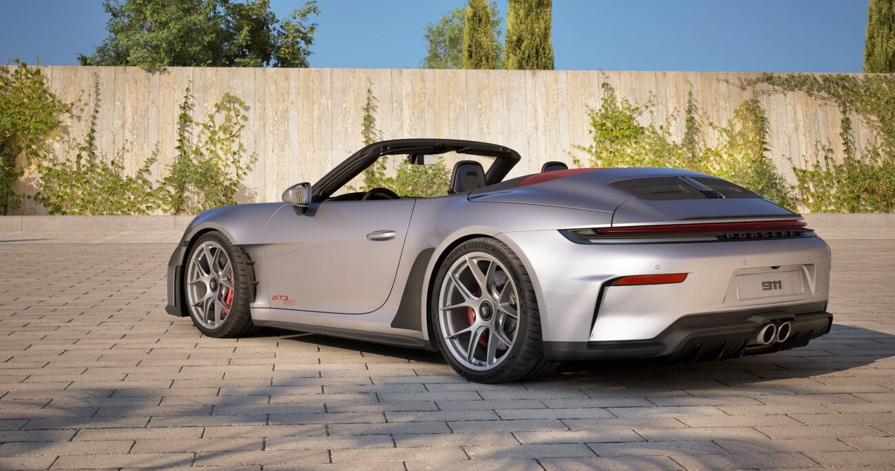 911GT3S_C(4).thumb.jpeg.53367a7a2ef3b9117f0bf2d73b3955b6.jpeg