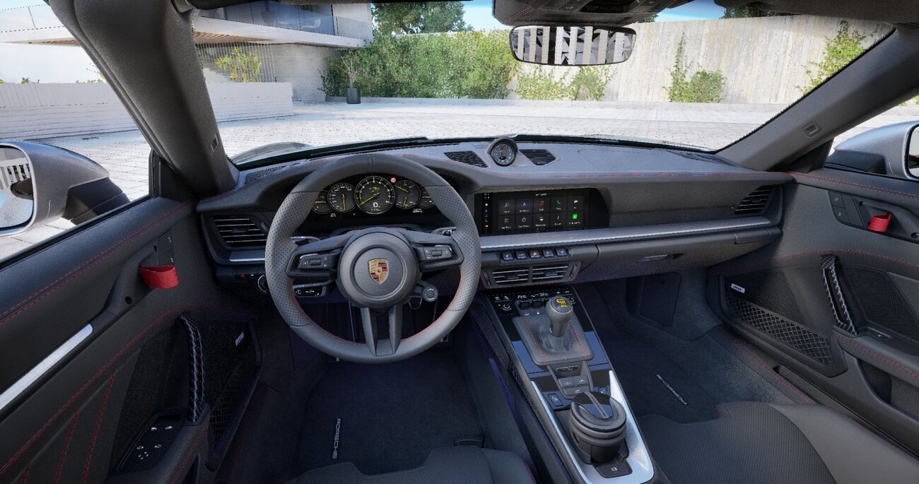 911GT3S_C(5).thumb.jpeg.b6f5727c65b87291a081f7c6ecffb7c5.jpeg